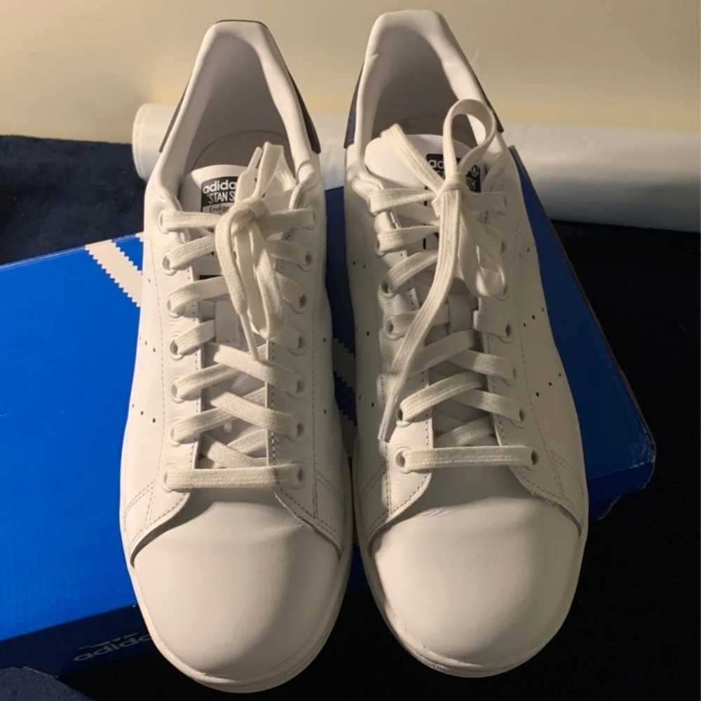 Adidas Stan Smith